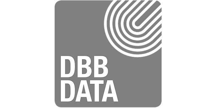 Partner logo 4