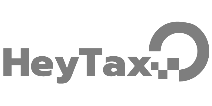 Partner logo 5