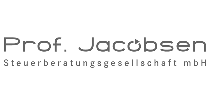 Partner logo 8