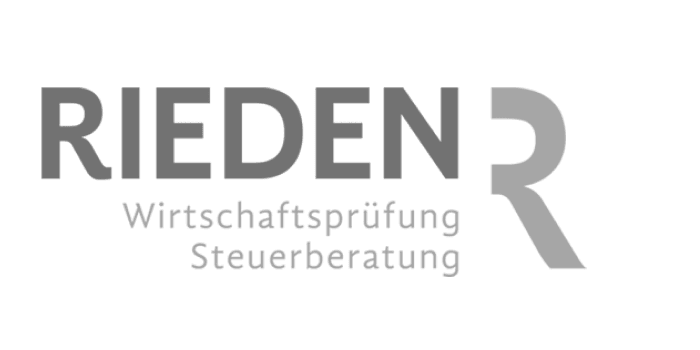 Partner logo 9