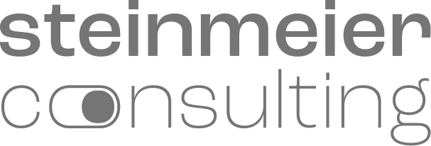 Partner logo 10